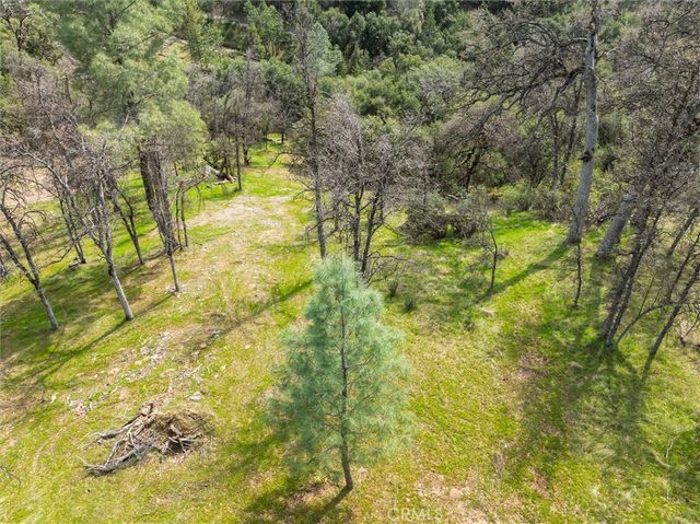 $607,000 | 0 Springwood Court, Oakhurst, CA 93644