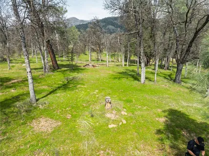 $607,000 | 0 Springwood Court, Oakhurst, CA 93644