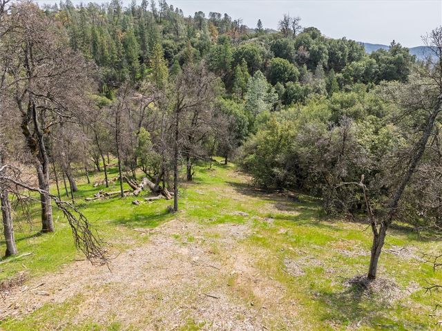 $607,000 | 0 Springwood Court, Oakhurst, CA 93644