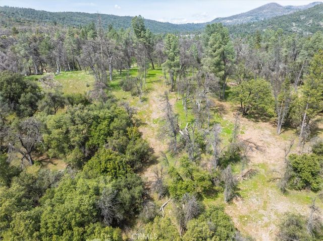 $607,000 | 0 Springwood Court, Oakhurst, CA 93644