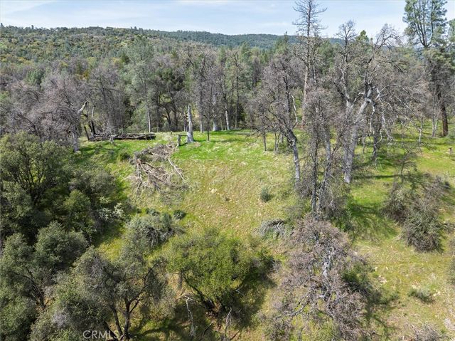 $607,000 | 0 Springwood Court, Oakhurst, CA 93644