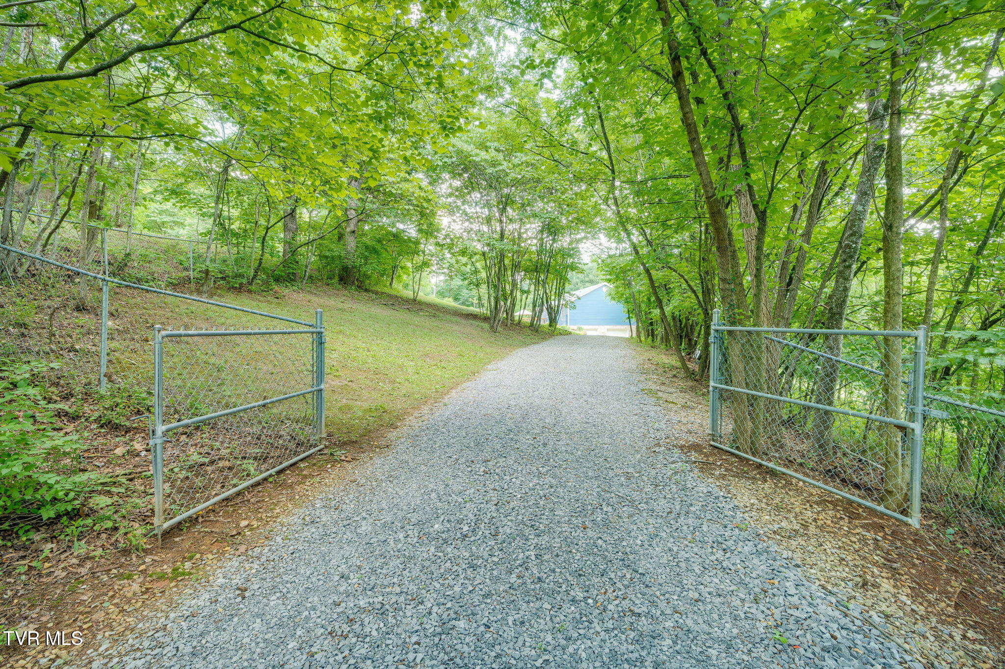 2937 Forest View Road Kingsport, TN 37660 - Photo 40 of 52 039