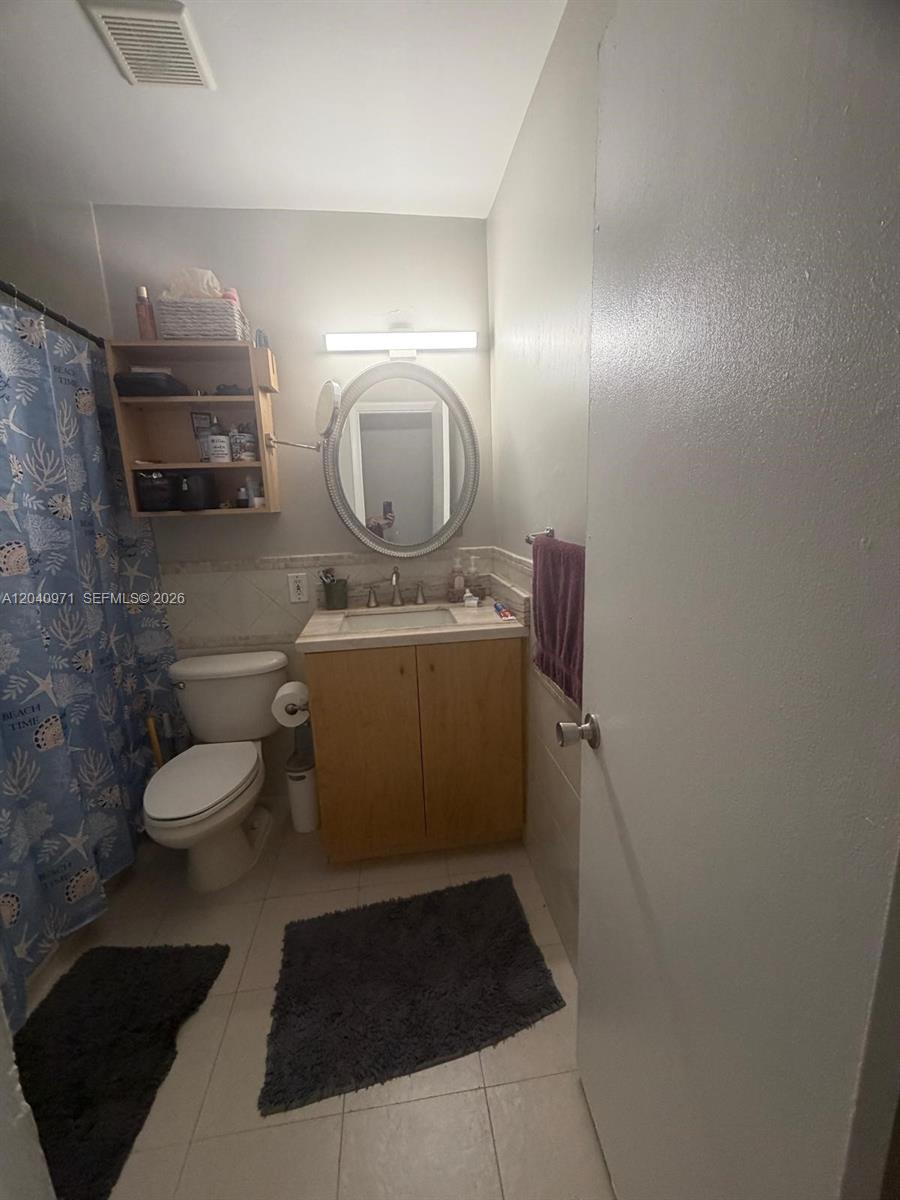 12551 Southwest 35th Street Miami, FL 33175 - Photo 44 of 55