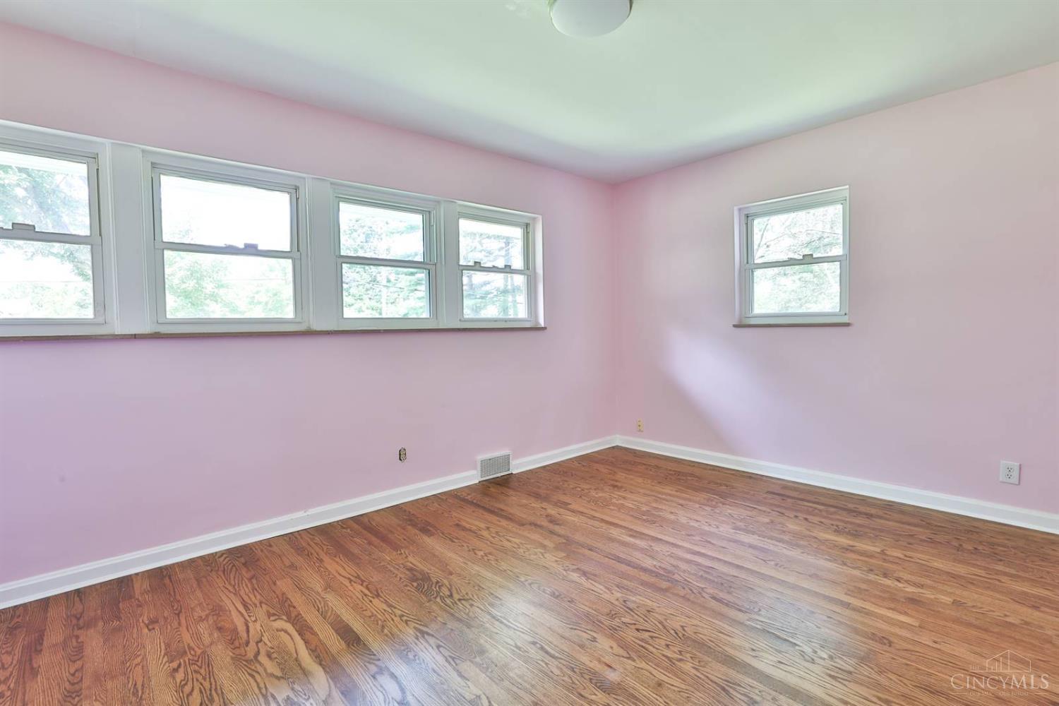 6100 Miami Road Cincinnati, OH 45243 - Photo 26 of 54