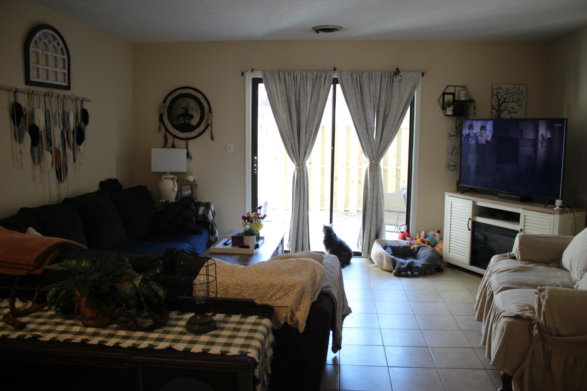 1025 Carolina Road Conway, SC 29526 - Photo 13 of 13