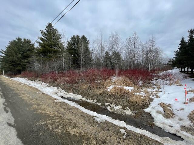 12 A Golf Course Road St. David, ME 04773 - Photo 13 of 24 IMG_2815