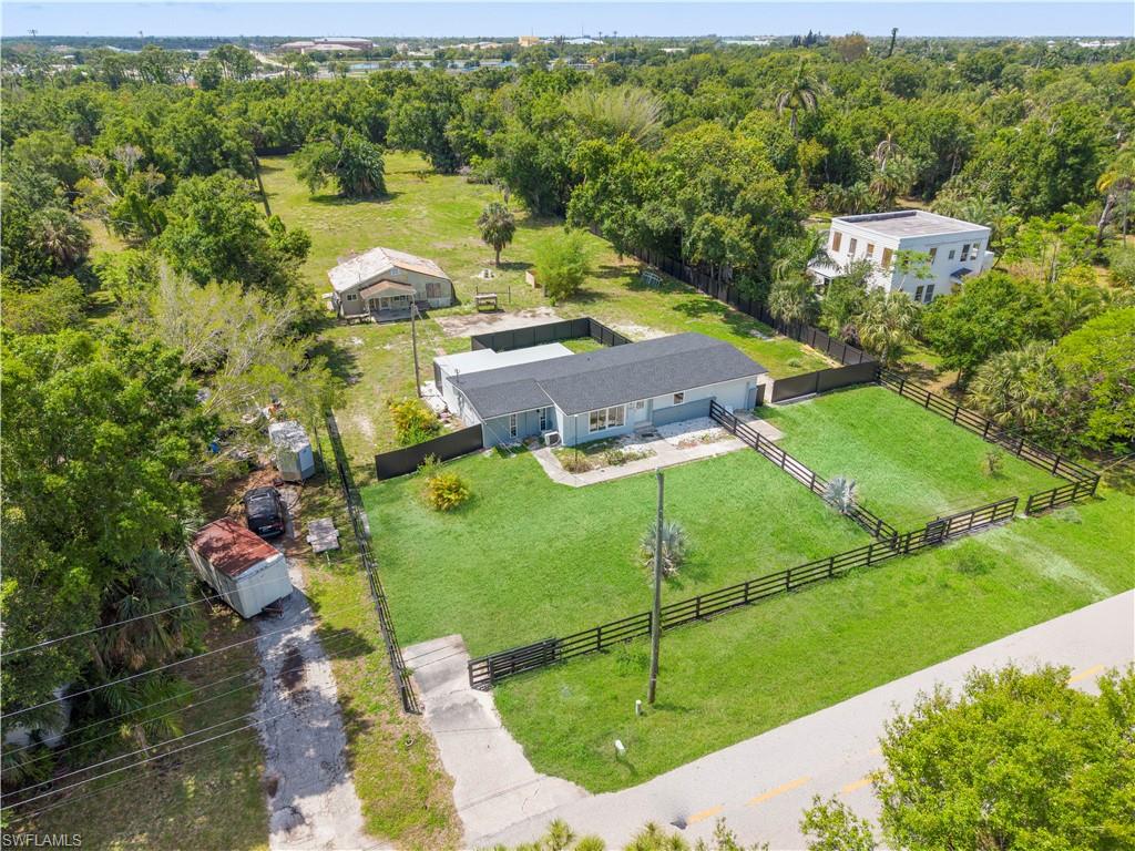 1507 Lavilla Road Punta Gorda, FL 33950 - Photo 8 of 41 Gallery Image 8