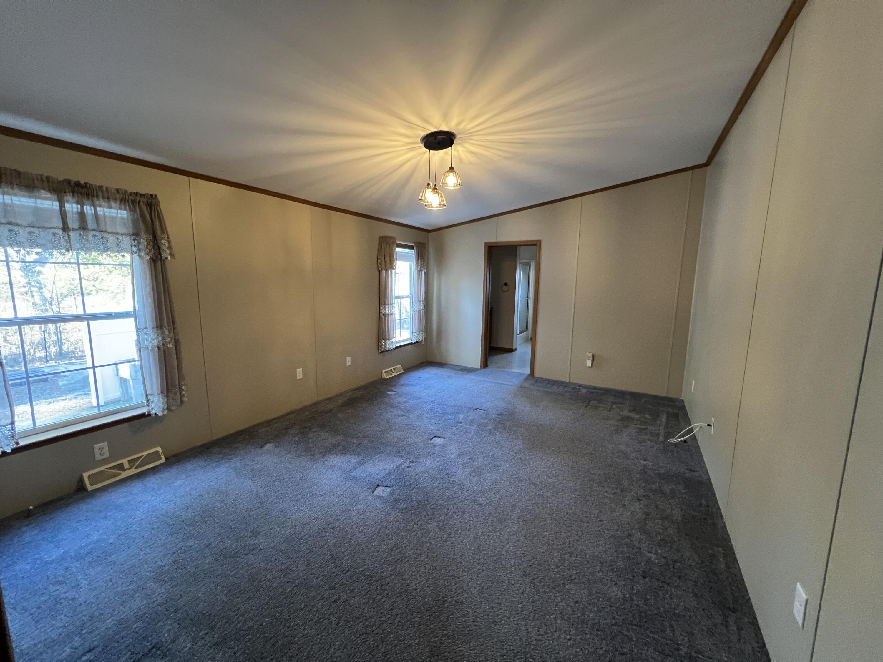 502 Millvale Road Bucksport, ME 04416 - Photo 25 of 28 IMG_5485