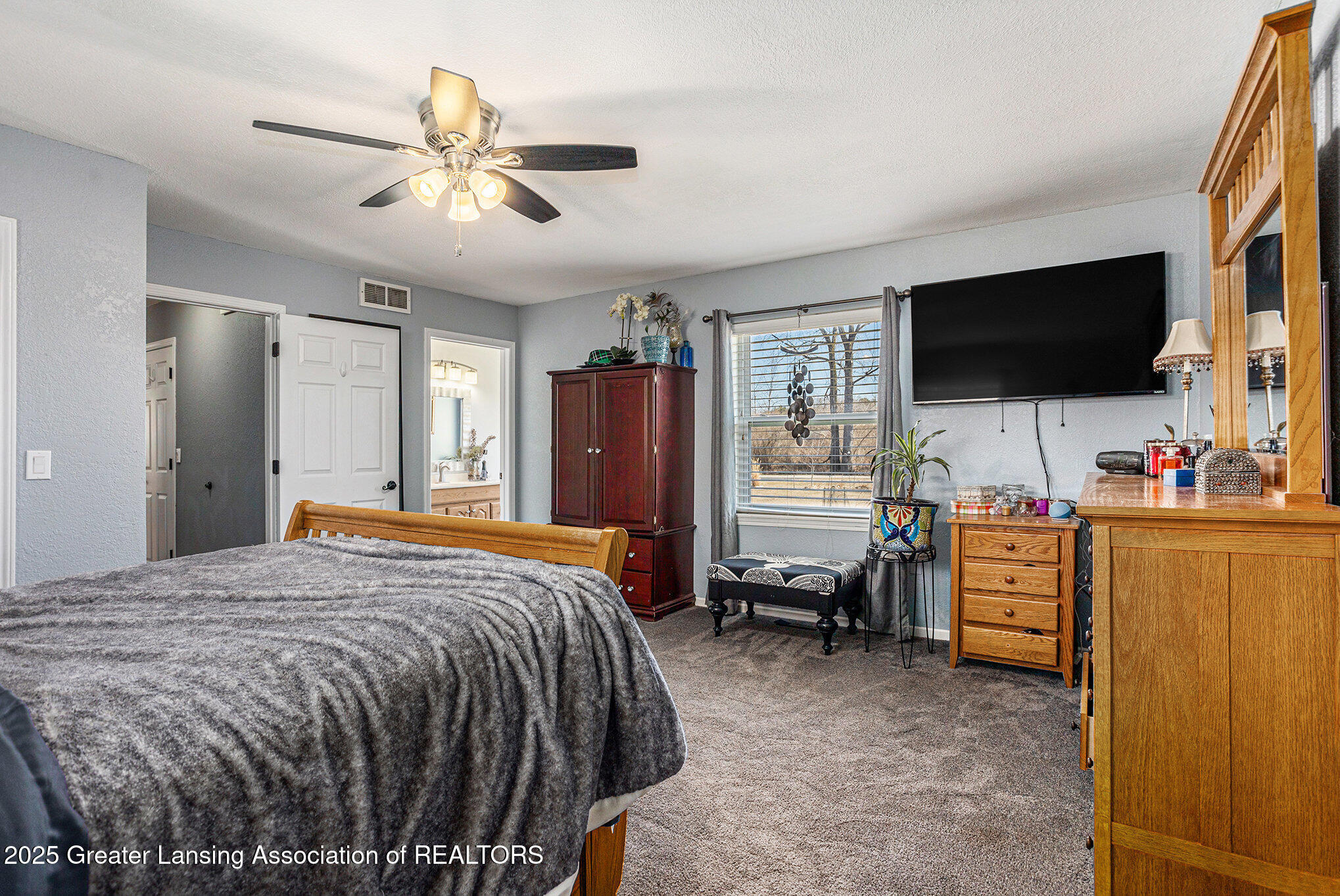 33 South Alamando Road Shepherd, MI 48883 - Photo 10 of 33 011_0z7a9409_328