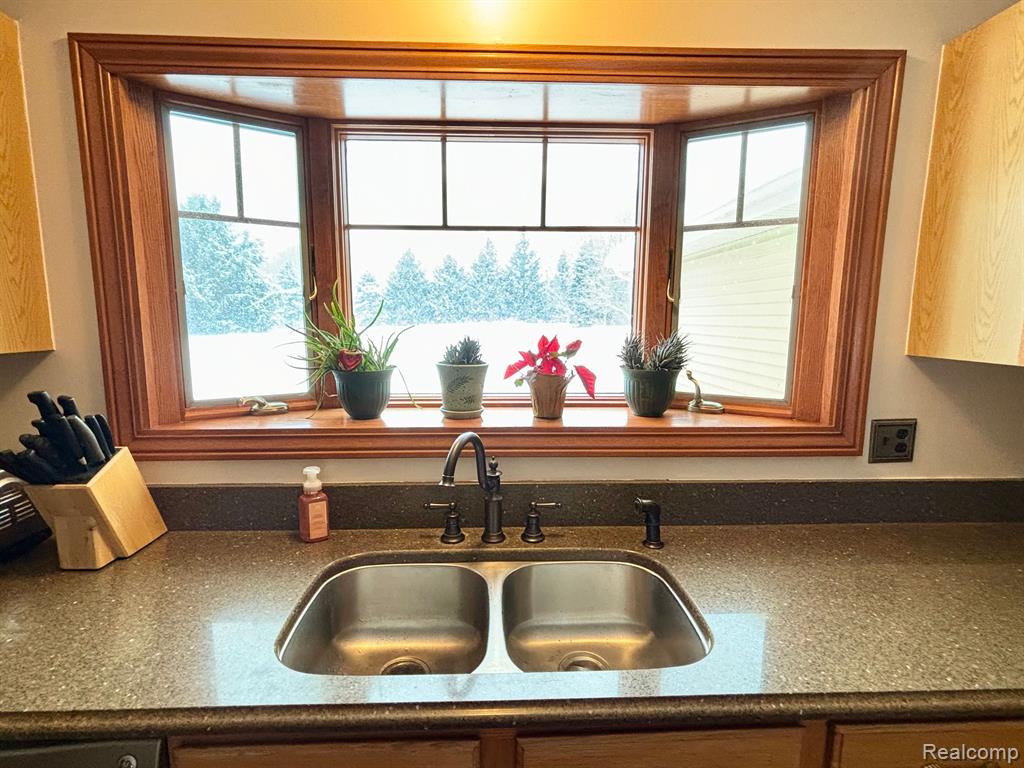 11063 Clyde Road Fenton, MI 48430 - Photo 21 of 52
