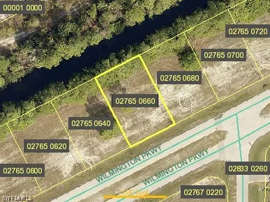 a sign on the side of a building