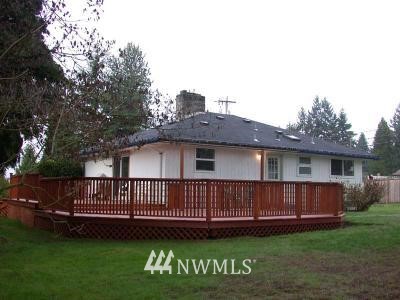 406 240th Street Southwest Bothell, WA 98021 - Photo 1 of 1