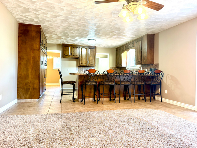241 West 250 South Vernal, UT 84078 - Photo 8 of 40