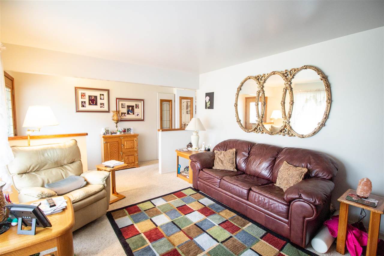 4041 West Farrand Road Clio, MI 48420 - Photo 12 of 53 Gallery Image 12