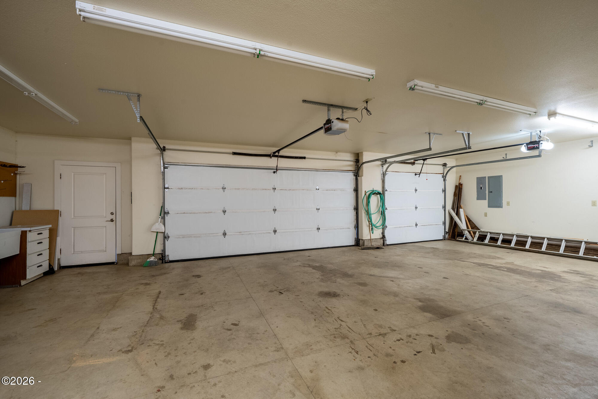 1125 Phelps Street Netarts, OR 97141 - Photo 47 of 52 Gallery Image 47
