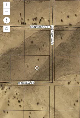 $40,000 | Bluebell Street, Elko, NV 89801