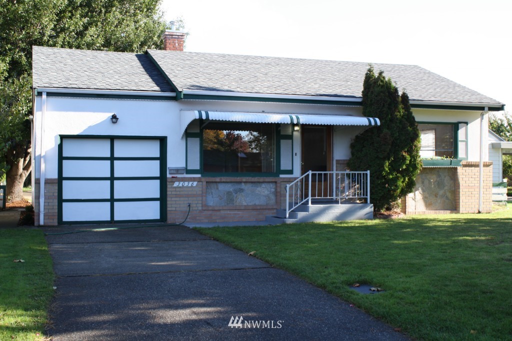3036 Tulip Road Bellingham, WA 98225 - Photo 1 of 1 Gallery Image 1