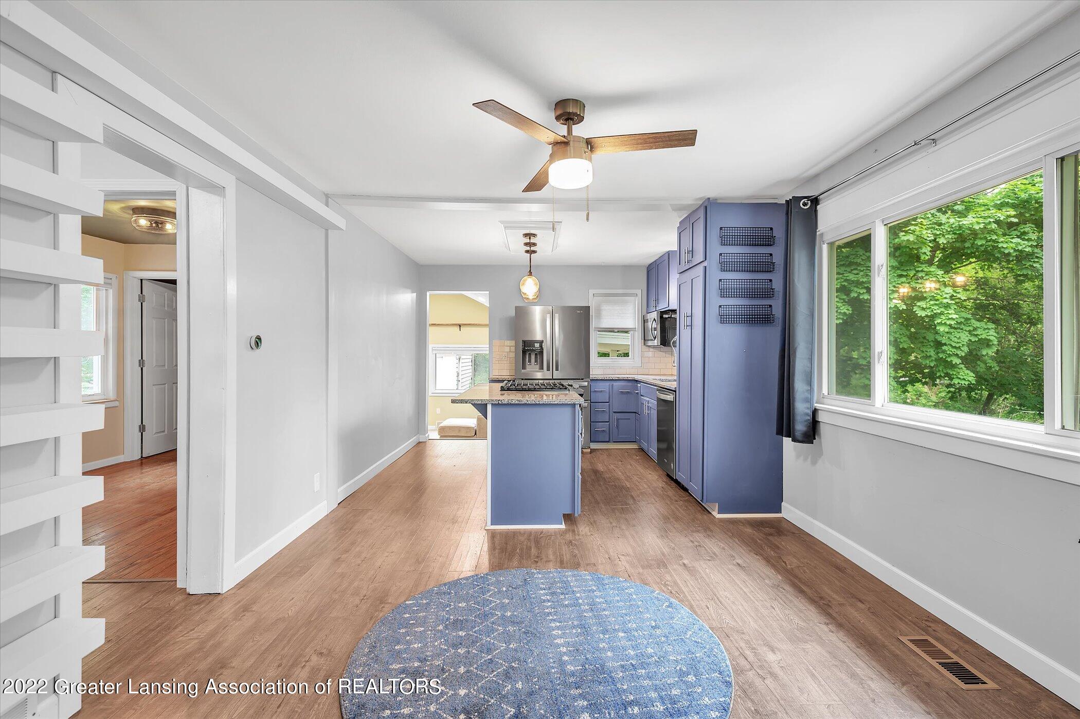 14509 Boichot Road Lansing, MI 48906 - Photo 13 of 35 13-14509-Boichot-Rd-WindowStill-Real-Est