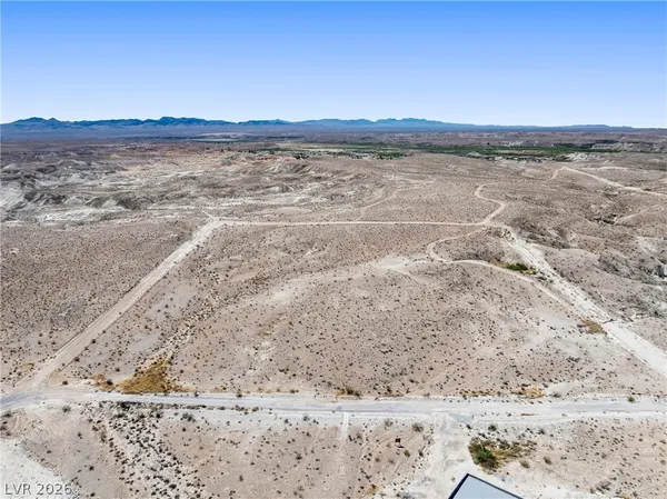 $50,000 | 21 Nan, Moapa, NV 89025