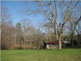 8313 Hixson Springs Road Signal Mountain, TN 37377 - Photo 5 of 8 Additional Photo