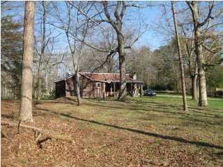 8313 Hixson Springs Road Signal Mountain, TN 37377 - Photo 8 of 8 Additional Photo