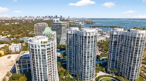 a front view of house with yard outdoor seating and barbeque oven