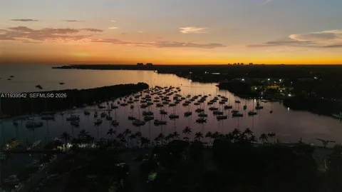 $5,750,000 | 2821 South Bayshore Drive, Unit 19B, Miami, FL 33133