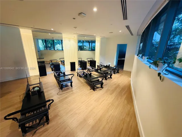 $5,500,000 | 2821 South Bayshore Drive, Unit 19B, Miami, FL 33133
