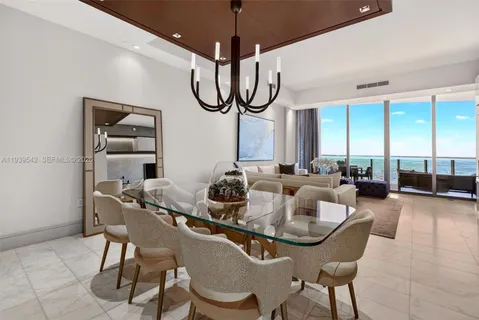 $5,750,000 | 2821 South Bayshore Drive, Unit 19B, Miami, FL 33133