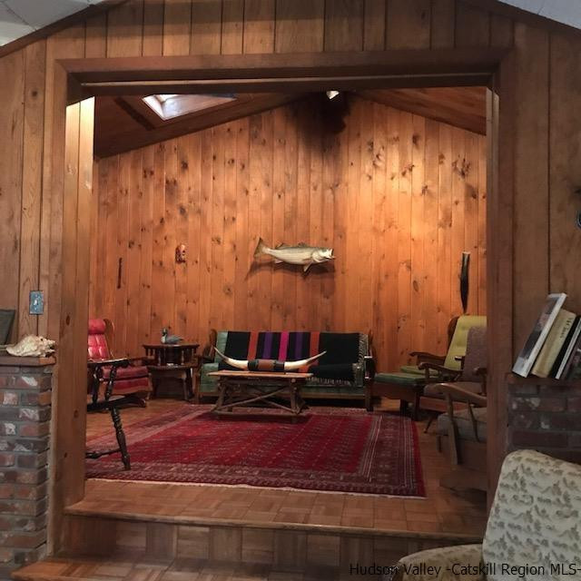 102 Valenti Road Gilboa, NY 12076 - Photo 14 of 32