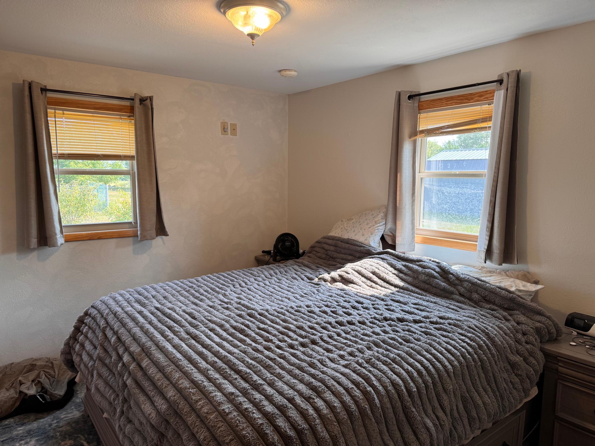 49723 Leaf River Road Ottertail, MN 56571 - Photo 13 of 17 Gallery Image 13