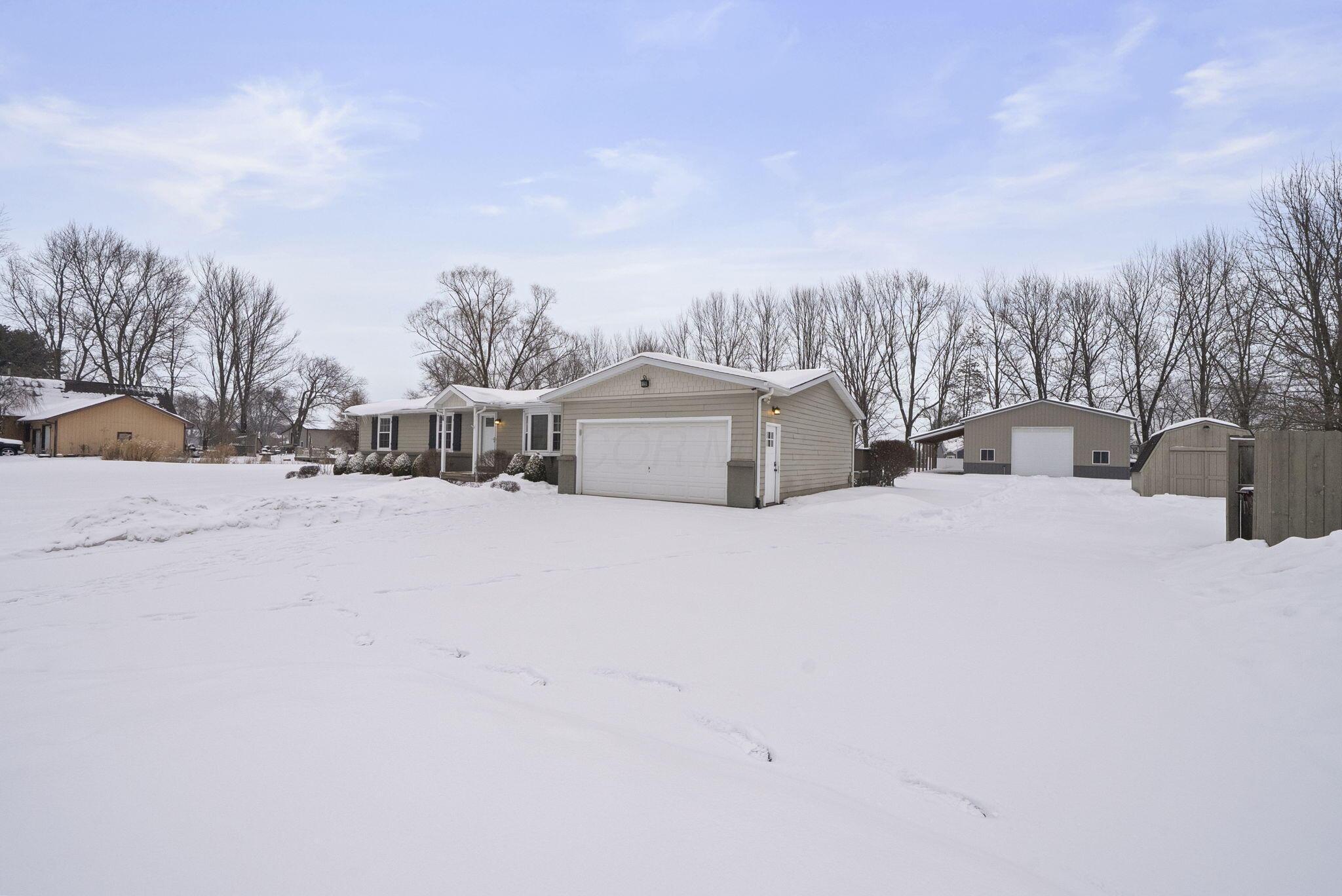 6866 Harlem Road Westerville, OH 43081 - Photo 45 of 71 41-web-or-mls-DSC03008