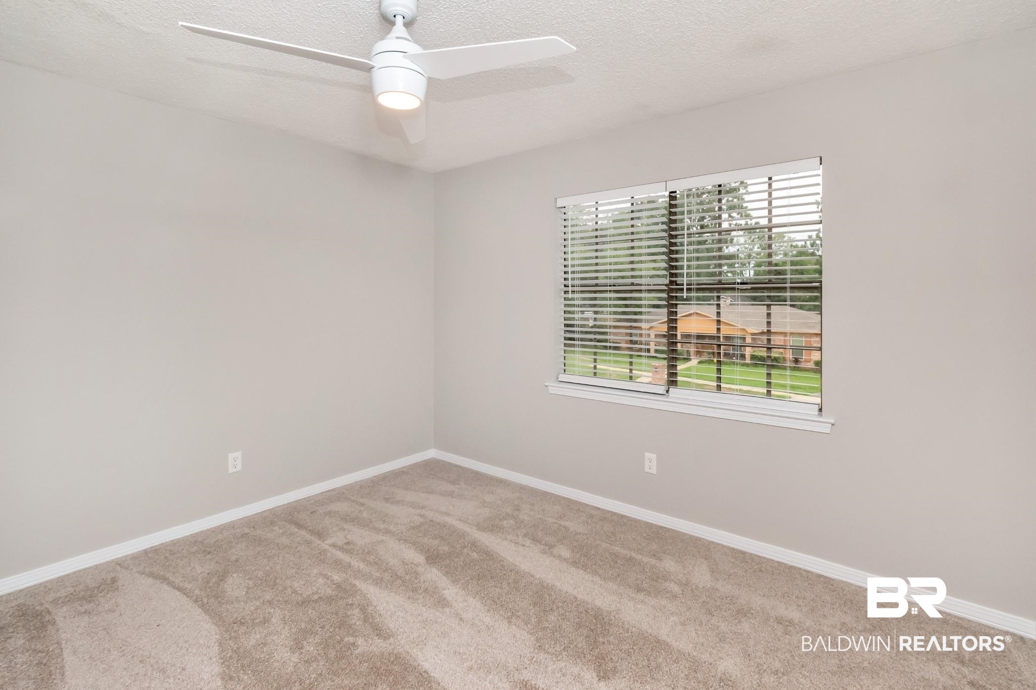 6608 Gas Light Lane West Mobile, AL 36695 - Photo 15 of 33