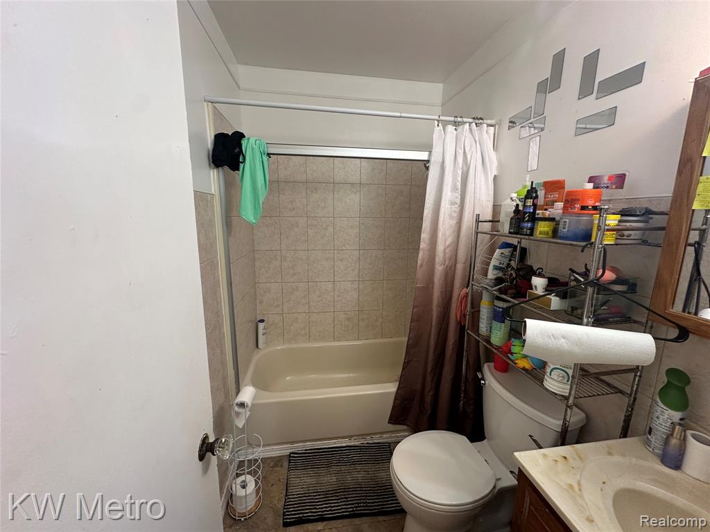 13459 Toepfer Road Warren, MI 48089 - Photo 33 of 40 Gallery Image 33