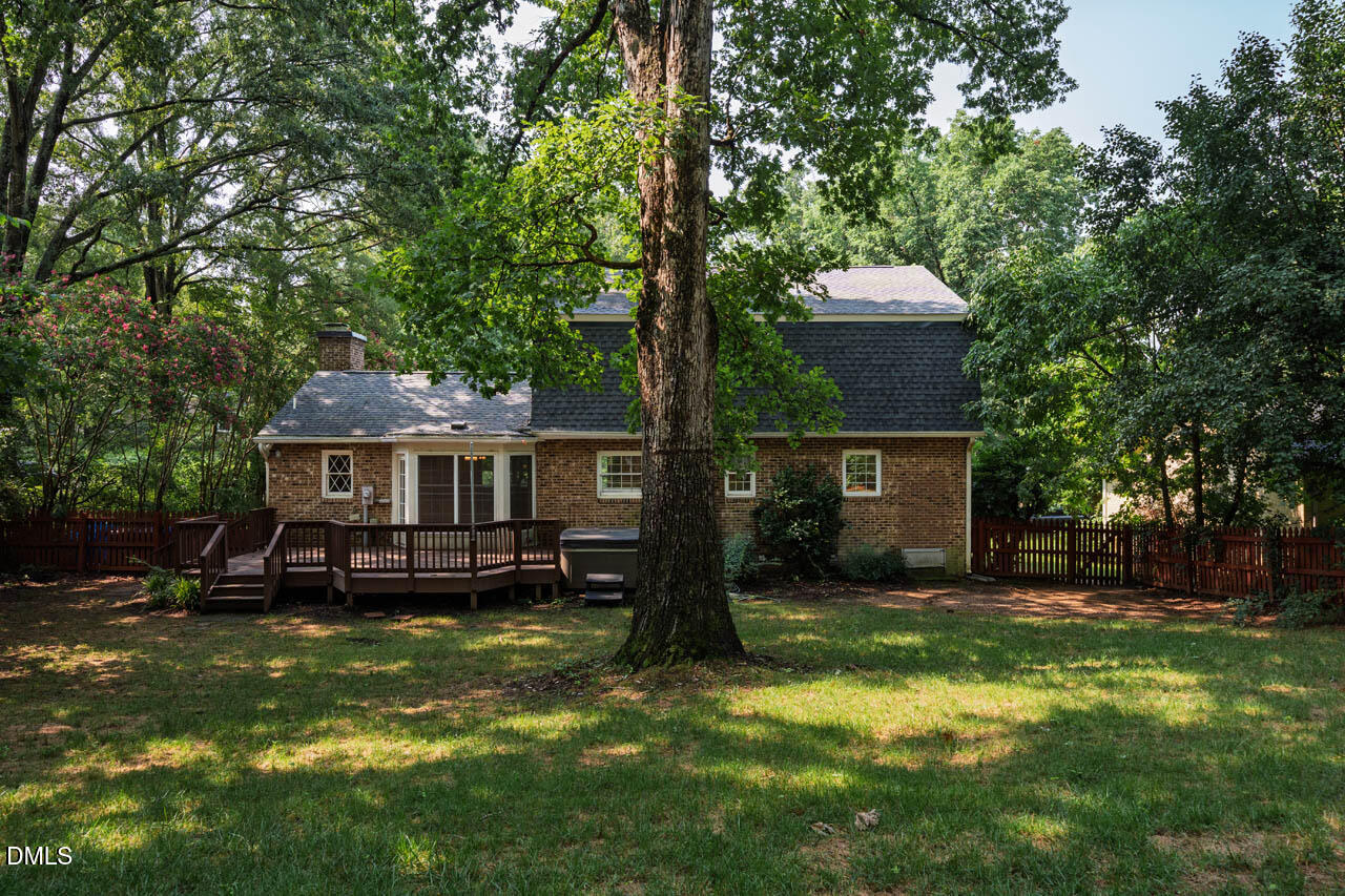1931 Fountain Ridge Road Chapel Hill, NC 27517 - Photo 50 of 56 1931FountainRidgeRd-012