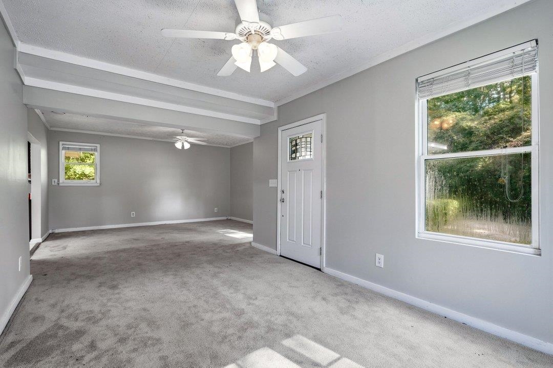 1850 Pitch Landing Road Conway, SC 29527 - Photo 38 of 76 Gallery Image 38