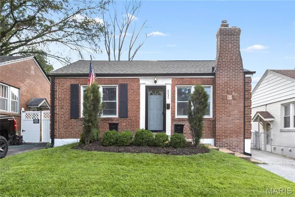 $165,000 | 8035 Genesta Street, St. Louis, MO 63123