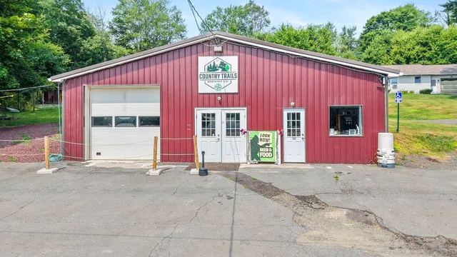 $459,000 | 19815 Highway 706, Montrose, PA 18801