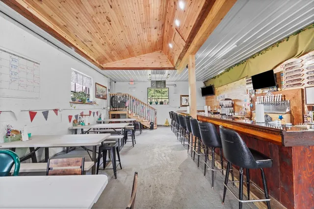 $459,000 | 19815 Highway 706, Montrose, PA 18801