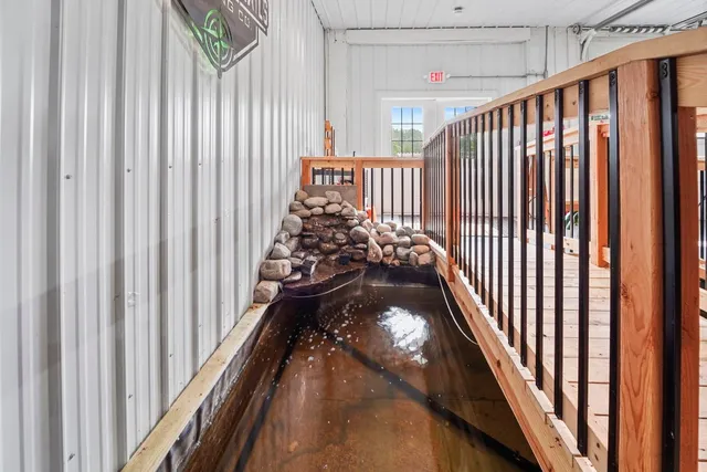 $459,000 | 19815 Highway 706, Montrose, PA 18801