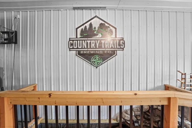 $459,000 | 19815 Highway 706, Montrose, PA 18801