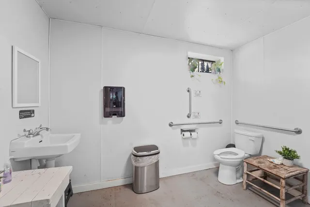 $459,000 | 19815 Highway 706, Montrose, PA 18801