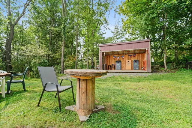 $459,000 | 19815 Highway 706, Montrose, PA 18801