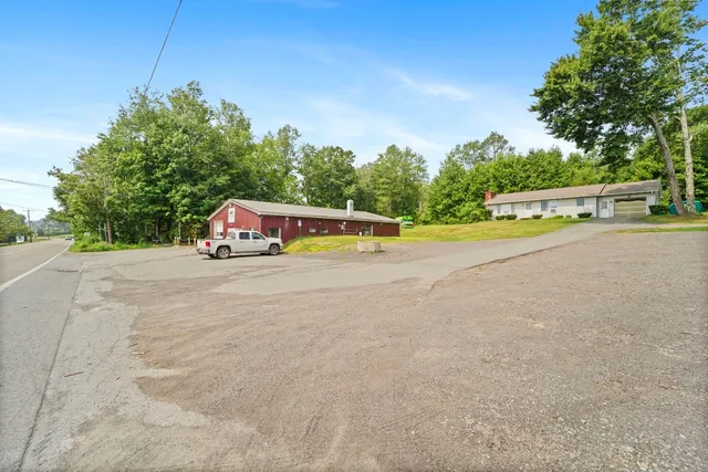 $459,000 | 19815 Highway 706, Montrose, PA 18801