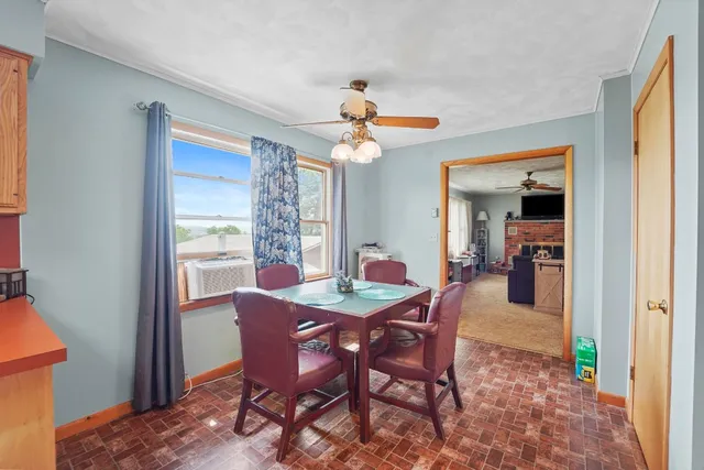 $459,000 | 19815 Highway 706, Montrose, PA 18801