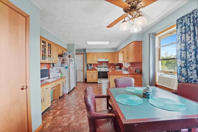 $459,000 | 19815 Highway 706, Montrose, PA 18801