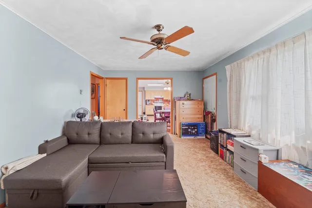 $459,000 | 19815 Highway 706, Montrose, PA 18801