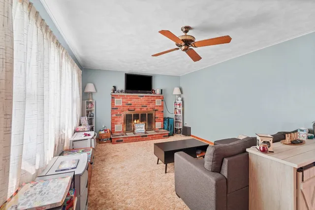 $459,000 | 19815 Highway 706, Montrose, PA 18801