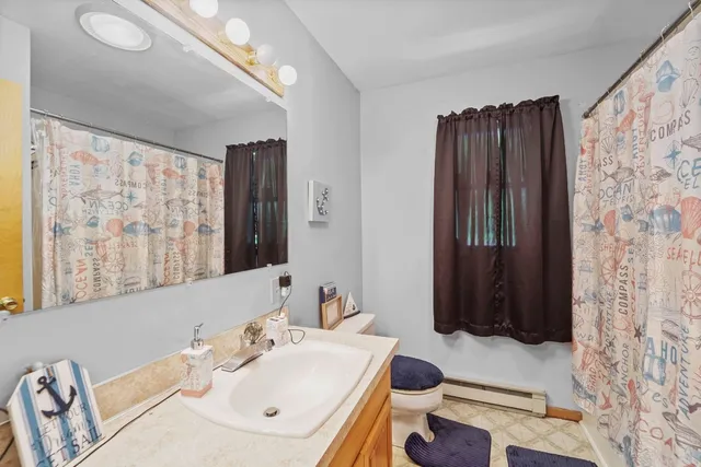 $459,000 | 19815 Highway 706, Montrose, PA 18801