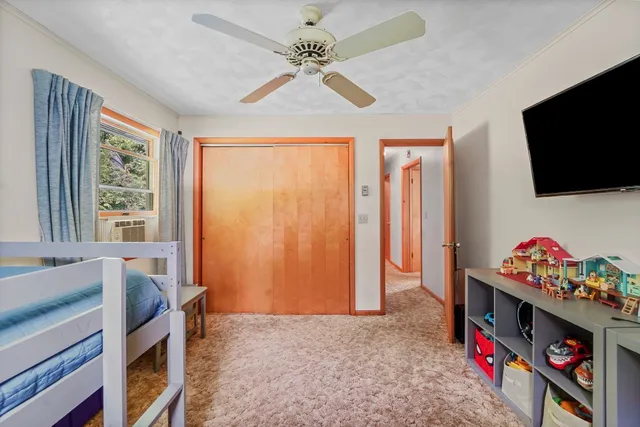 $459,000 | 19815 Highway 706, Montrose, PA 18801